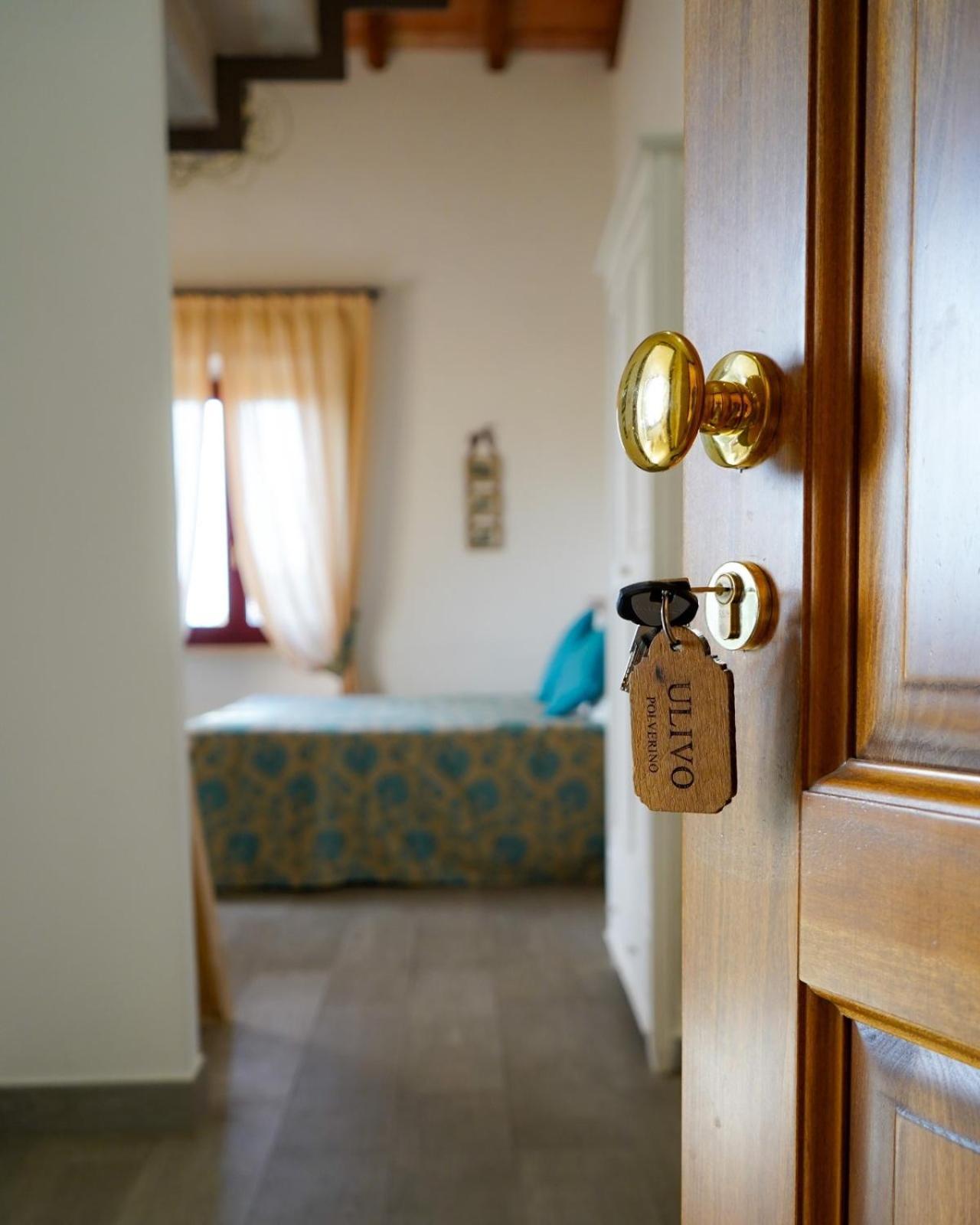 Comfort Deluxe Double or Twin Room