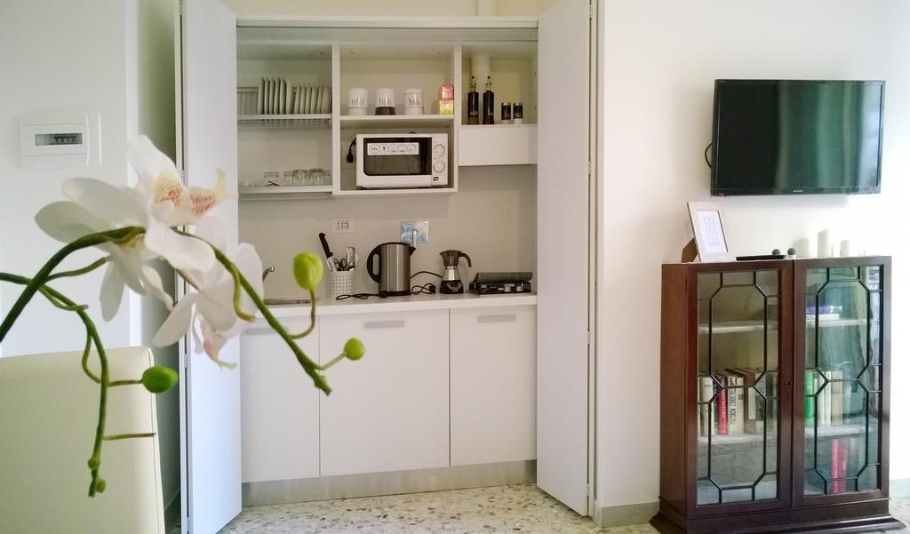 One-Bedroom House,331361818:JPEG