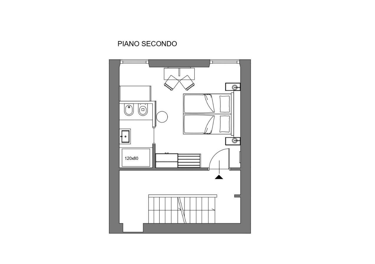 Superior Apartment,824136233:JPEG