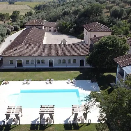 Borgo Pallavicini Mori-3