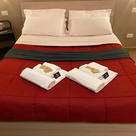 Kings Of Rome Apartments-2